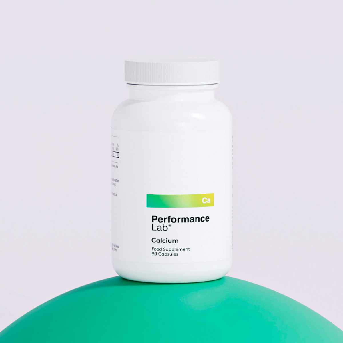 image of Performance Lab® UK Calcium