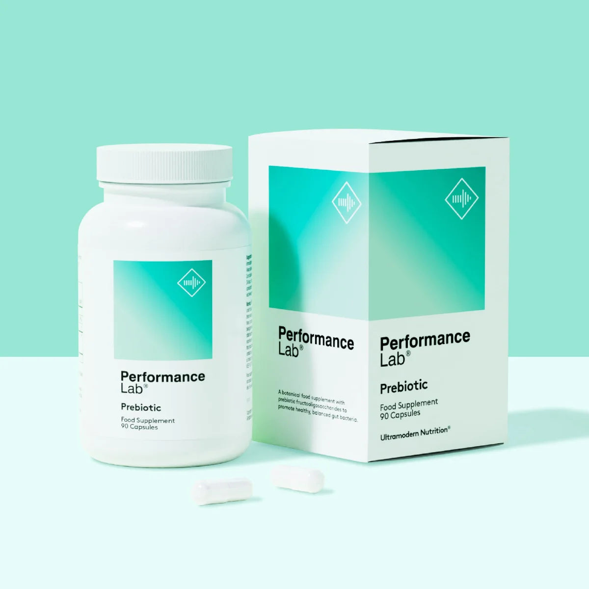 Bio Performance Lab Collections | Performance Lab® UK