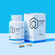 Mind Lab Pro® product thumbnail