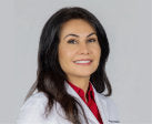 thumbnail of Narges Feizabadi, Cardiovascular Nurse Practitioner in California